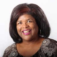 Lead Stories Employee Olivera Perkins's profile photo