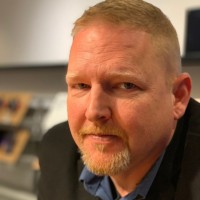Aaron Dudley Email