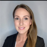 Diana Lang Email