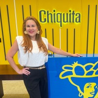 Tania E Santamaria's profile photo