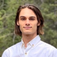 Kennected Employee Stockton Sharp's profile photo