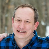 Jake Schulz Email & Phone Number