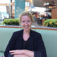 Jeremiah's Italian Ice Employee Lindsay Hanna's profile photo