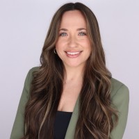 Insight Global Employee Cole's profile photo