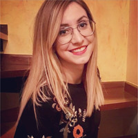 IMAXE Employee ️Mayte Hermida Vazquez️'s profile photo