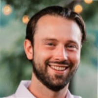 CoConstruct Employee Michael Graham's profile photo