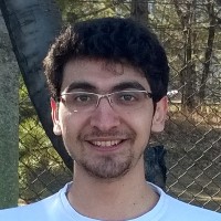 Ertuğrul Akpınar Email