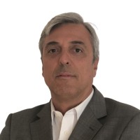 Unicâmbio Employee João Paulo Silva's profile photo