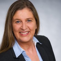 Stefanie Daniel Email & Phone Number