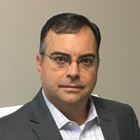 Christopher Redd Email & Phone Number