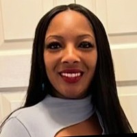Tanisha Garnett's profile photo