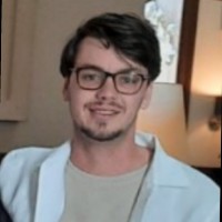 Slamstox B.V. Employee Stijn van Den Brandt's profile photo