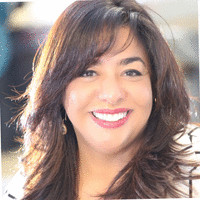 California Advantage Escrow Employee Amy Constantine's profile photo