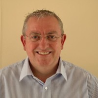 John McIntosh Email