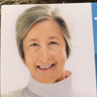 THERAPY ACHIEVEMENTS, LLC Employee Kim Litton's profile photo