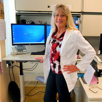 Karen Schofield Email & Phone Number