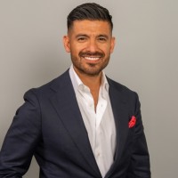 Samuel A. Ramirez & Co., Inc. Employee Michael Mejia's profile photo