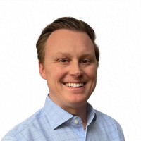 Belden Inc. Employee Mark Banick's profile photo