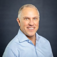 OneStream Software Employee Craig Colby's profile photo