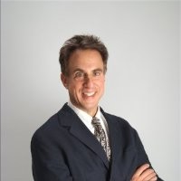 RiskNomics LLC Employee Russ Nassof's profile photo