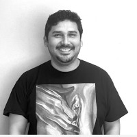 PlanDinside Employee Paolo Leiva's profile photo