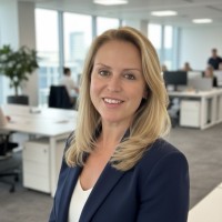 Ailsa Longmuir Email & Phone Number