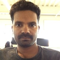 Devaraj Kavali Email & Phone Number