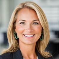 The Plastic Surgery Center Employee Leesa Adam's profile photo