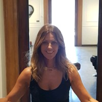 SANIDENT Employee Laura Sansaro's profile photo