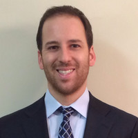 MyJobHelper.com Employee Steven H's profile photo