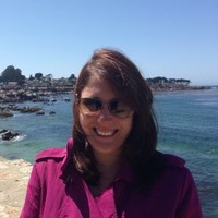 CREDO Mobile Employee Jasmin Sun's profile photo