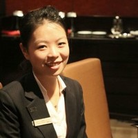 Marco Polo Employee Mao June's profile photo
