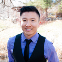 Matthew Han Email & Phone Number