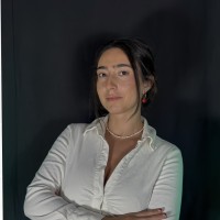 Ani Kipiani's profile photo