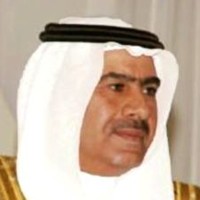 TASNEE Employee Abdulmohsen al-Omran's profile photo