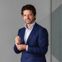 SirajPower Employee Laurent Longuet's profile photo