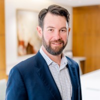 John Arnold Email & Phone Number