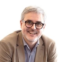 Fernando Franco Rodríguez Email