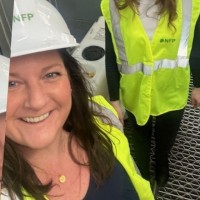 Melissa Baker Email & Phone Number