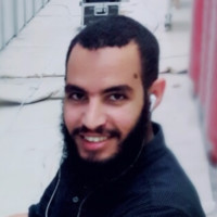 Saifallah Khaled Email & Phone Number