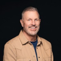 Canada Health Infoway Employee Michael Green's profile photo