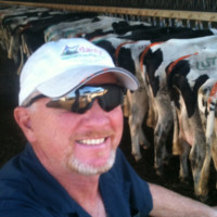 DairyKind Employee Alan Herring's profile photo