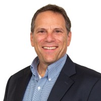 Benjamin Lieberman Email & Phone Number