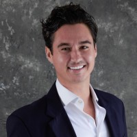 Lee Jones Email & Phone Number