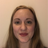 Hampden Wilbraham School Dist Employee Kristin McNabb's profile photo