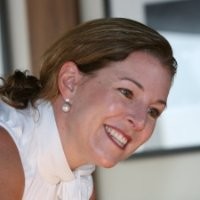 Wellspring Nonprofit Resource, Inc. Employee Lorrie Stafford's profile photo