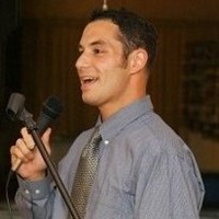 C&S Wholesale Grocers Employee Daniel Childs's profile photo