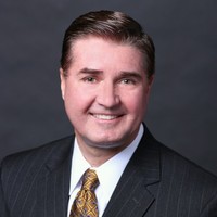 Daniel Paulson Email & Phone Number