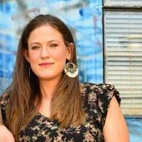 Capitol Home Health Employee Maranda Mulroney's profile photo