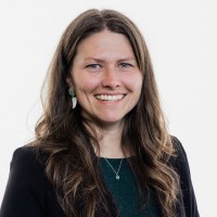 Geneviève Leblanc Email & Phone Number